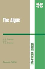 Algae