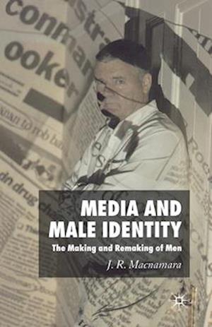 Media and Male Identity