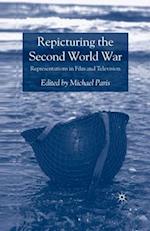 Repicturing the Second World War