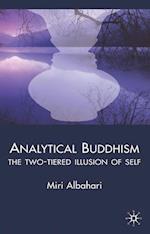 Analytical Buddhism