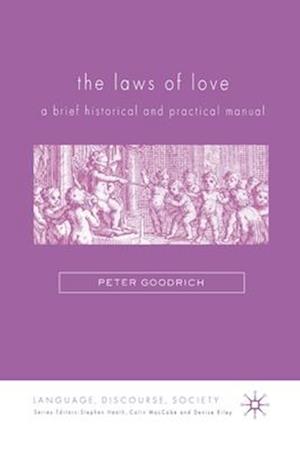 The Laws of Love