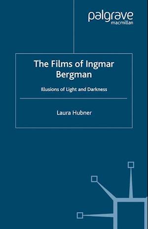 The Films of Ingmar Bergman