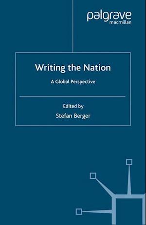 Writing the Nation