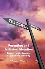 Parenting and Inclusive Education