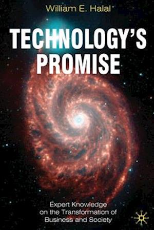 Technology's Promise