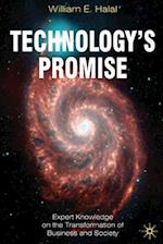 Technology's Promise