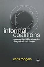 Informal Coalitions