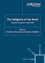 The Religions of the Book