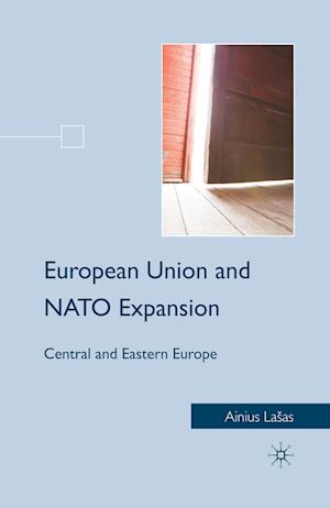 European Union and NATO Expansion