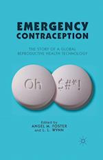 Emergency Contraception