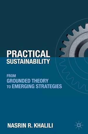 Practical Sustainability