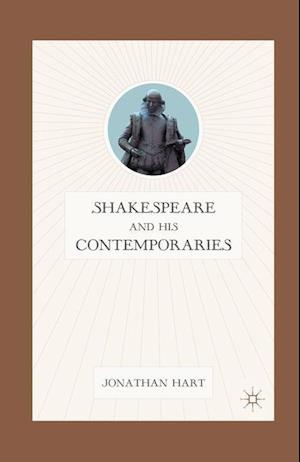 Shakespeare and His Contemporaries