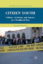 Citizen Youth