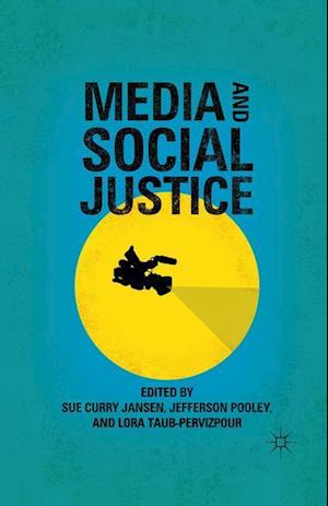 Media and Social Justice