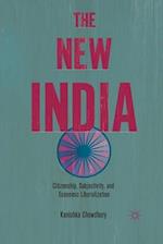 The New India