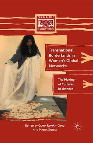 Transnational Borderlands in Women’s Global Networks