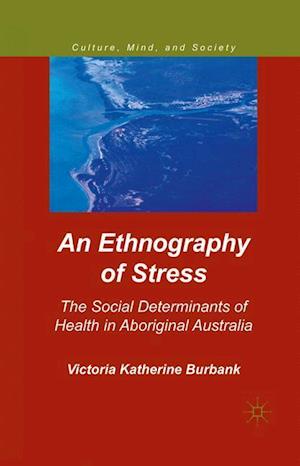 An Ethnography of Stress