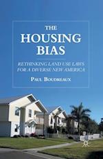 The Housing Bias