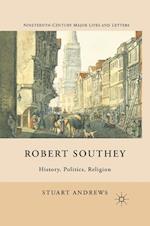 Robert Southey