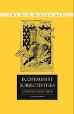 Ecofeminist Subjectivities