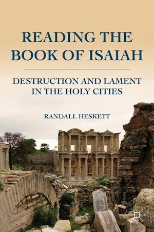 Reading the Book of Isaiah