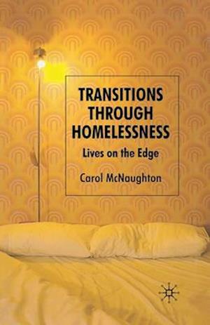 Transitions Through Homelessness