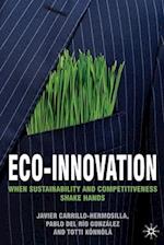 Eco-Innovation