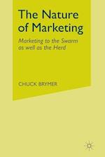 The Nature of Marketing
