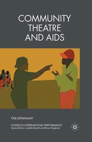 Community Theatre and AIDS