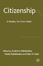 Citizenship