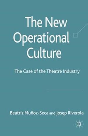 The New Operational Culture