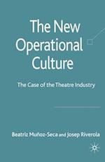 The New Operational Culture