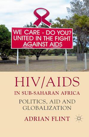 HIV/AIDS in Sub-Saharan Africa