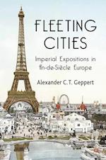 Fleeting Cities