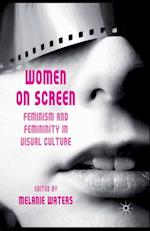 Women on Screen