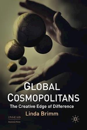 Global Cosmopolitans