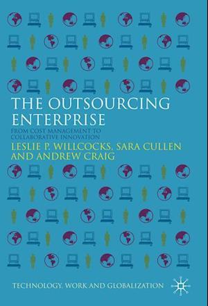 The Outsourcing Enterprise