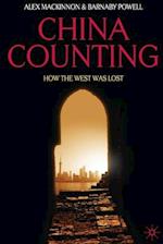 China Counting