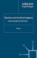 Television and the Moral Imaginary