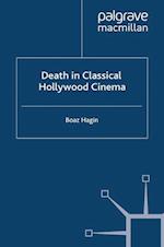 Death in Classical Hollywood Cinema