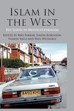 Islam in the West