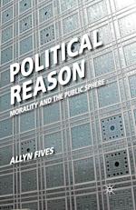 Political Reason