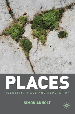 Places