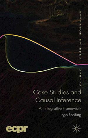 Case Studies and Causal Inference