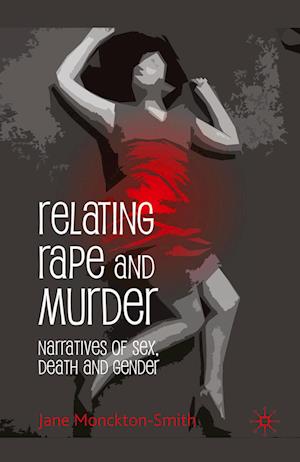 Relating Rape and Murder