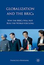 Globalization and the BRICs