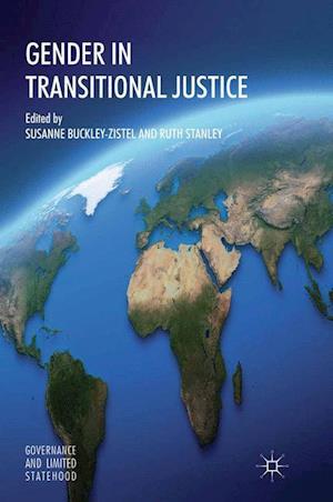 Gender in Transitional Justice