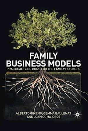 Family Business Models