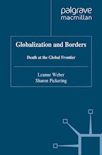 Globalization and Borders