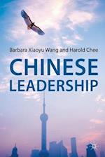 Chinese Leadership